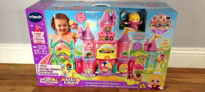 img_3642 Tut tut copains