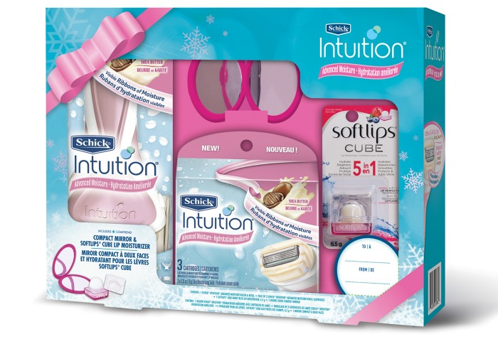 intuition-holiday-pack-national-rs