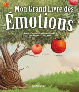 mon-grand-livre-des-emotions