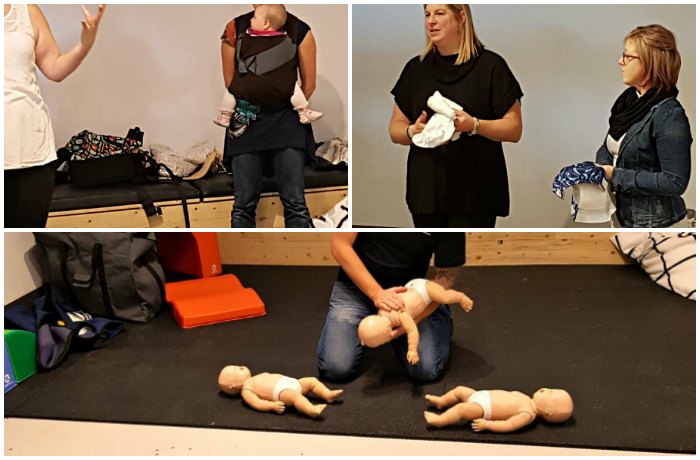 ateliers-les-zenfantillages