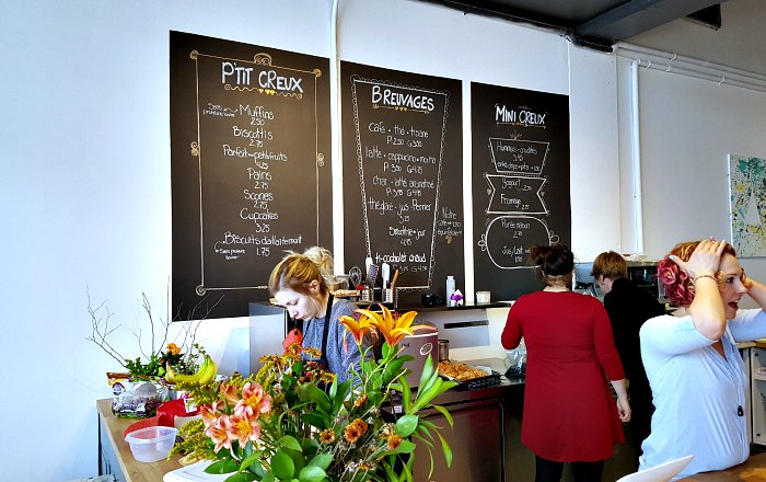 cafe-les-zenfantillages