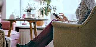 Alors, comment vont les femmes?