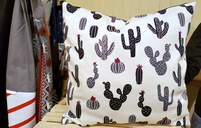 coussin-cactus