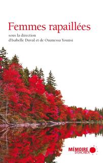 femmes-rapaillees