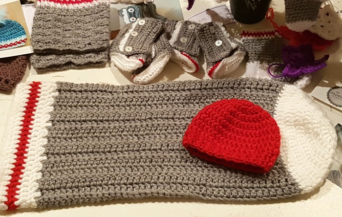 lacrocheterie-nid-dange