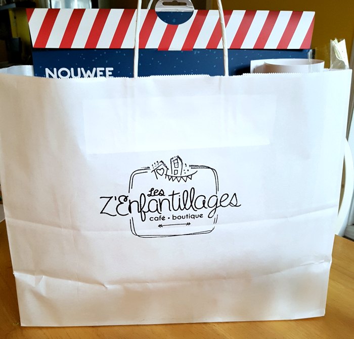 les-zenfantillages-shopping