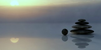 Méditation 101: par où commencer? méditation 101