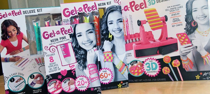 meh_2016_gel-a-peel_a_cover_01a Gel-a-Peel