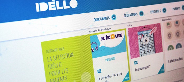 meh_2016_idello_a_cover_01a Idéllo