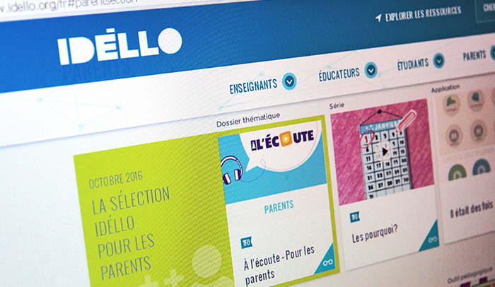 meh_2016_idello_a_post_01a