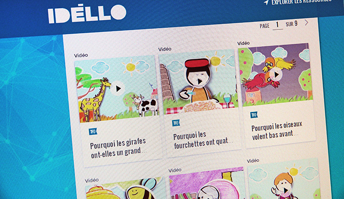 meh_2016_idello_b_post_01a