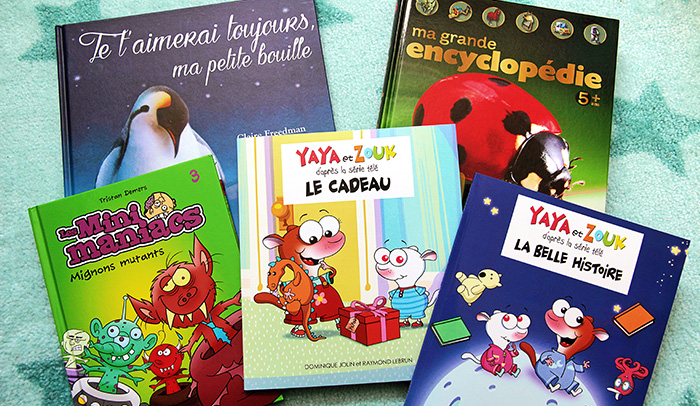 meh_2016_noel_2016_livres_misc_a_post_01a