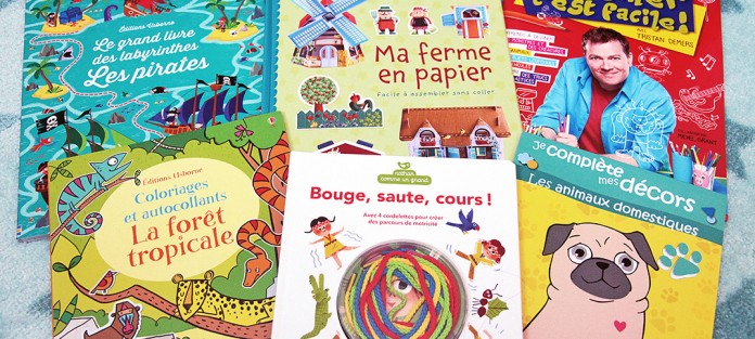 meh_2016_noel_2016_livres_misc_b_cover_01a