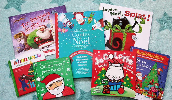 meh_2016_noel_2016_livres_noel_b_post_01a