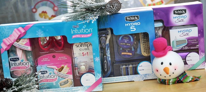 meh_2016_schick_nov16_a_cover_01a