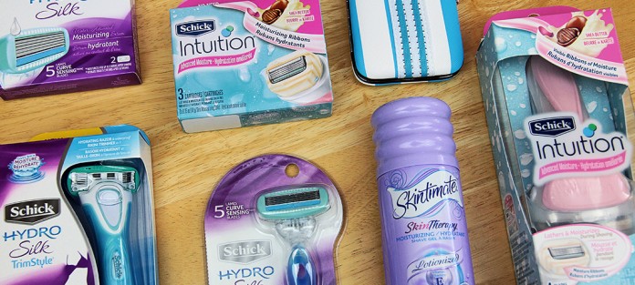 meh_2016_schick_nov16_b_cover_01a