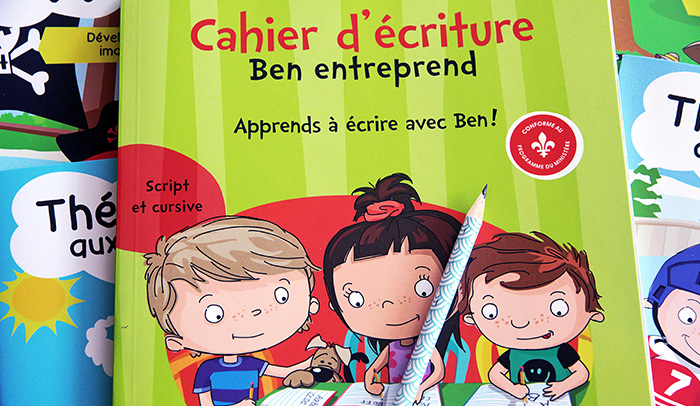 meh_2016_theo_reve_b_post_01a