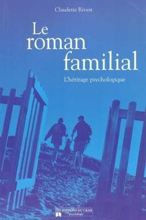 roman-familial