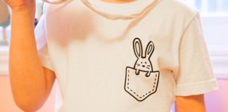 Jax & Ace : La mode tendance pour les petits!