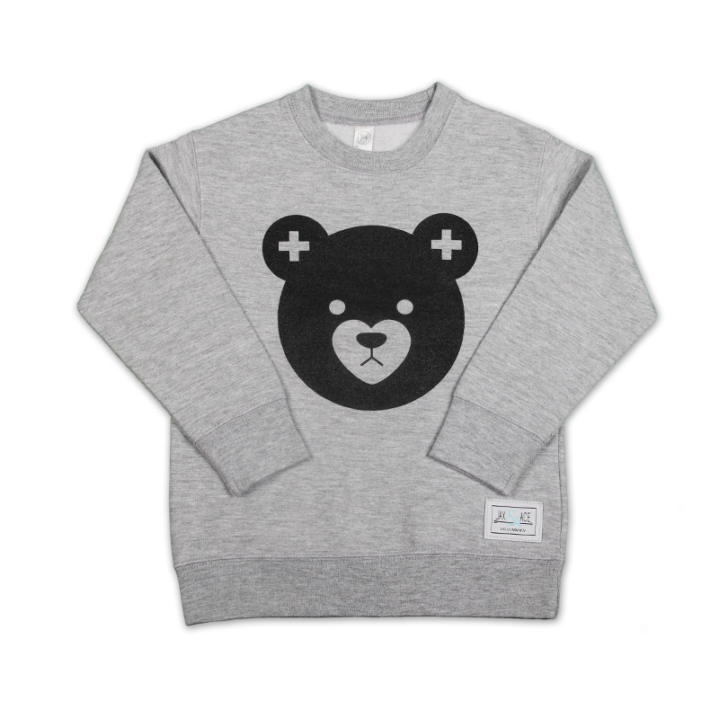 love-bear-crewneck
