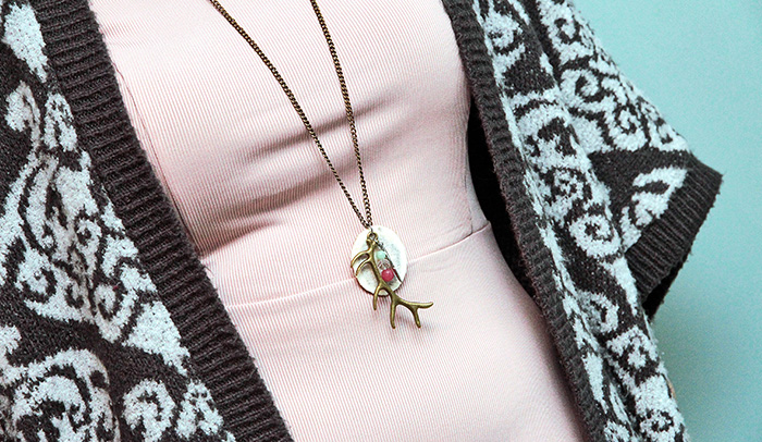 meh_2016_bijoux_picasso_b_post_01a