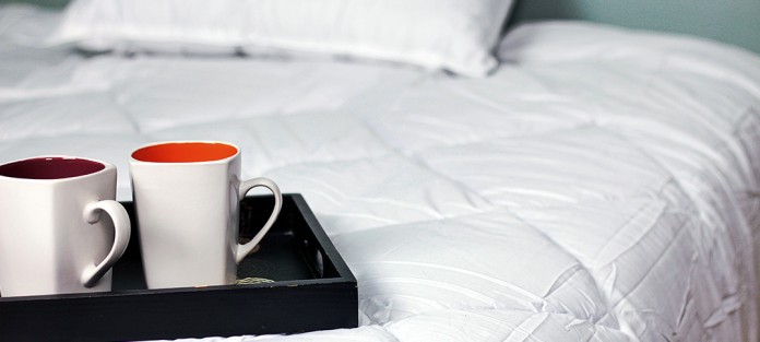 meh_2016_couette_et_nature_a_cover_01a Couette & nature