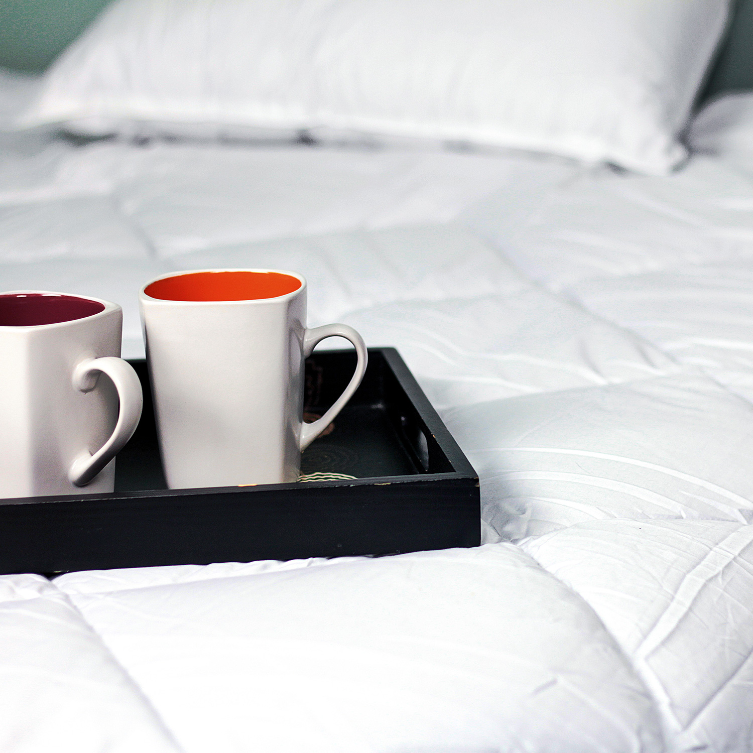 meh_2016_couette_et_nature_a_instagram_01a