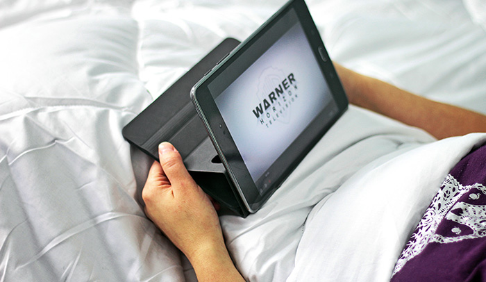 meh_2016_couette_et_nature_b_post_01a