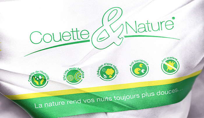 meh_2016_couette_et_nature_c_post_01a