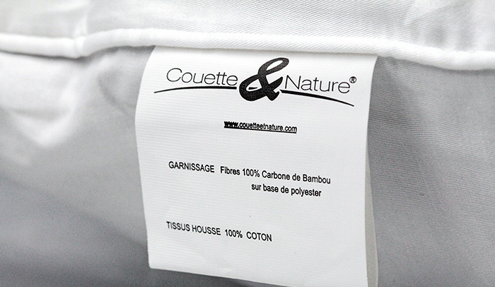 meh_2016_couette_et_nature_d_post_01a