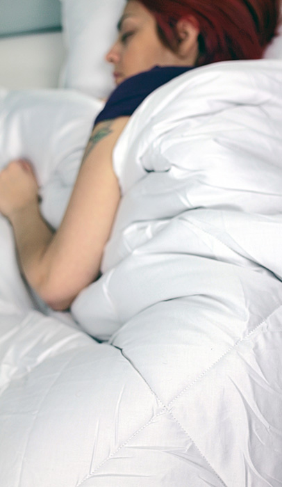 meh_2016_couette_et_nature_e_post_01a