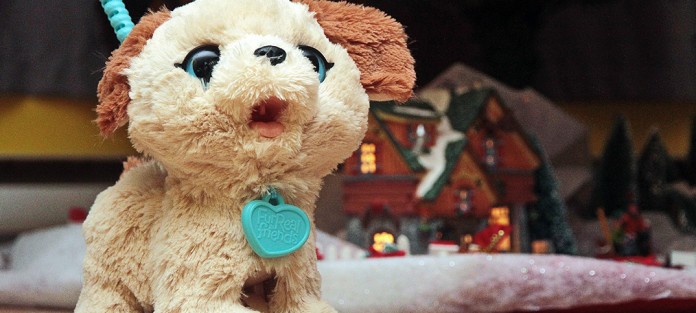 meh_2016_duracell_alimente_l_imagination_a_cover_01a