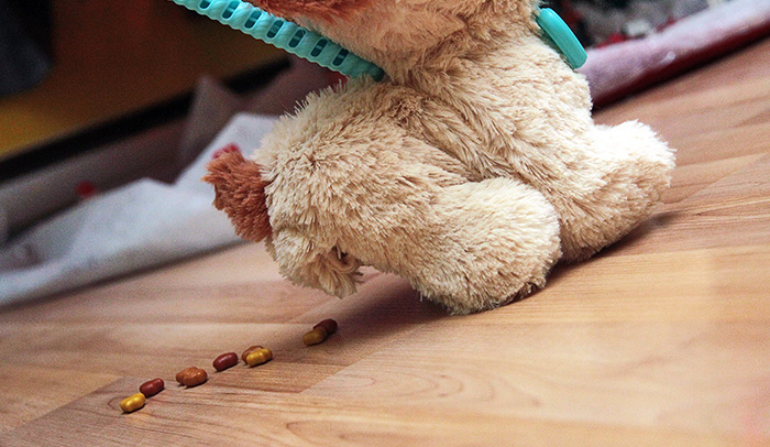 meh_2016_duracell_alimente_l_imagination_b_post_01a