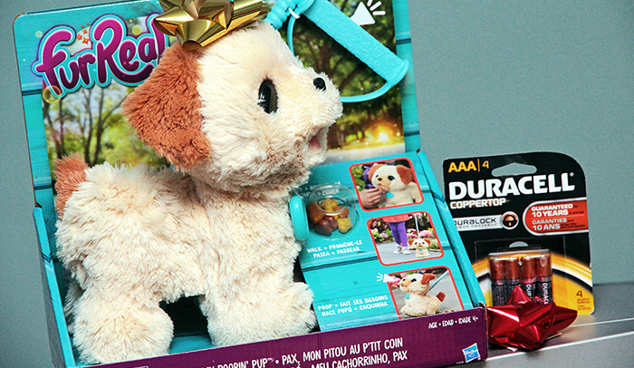 meh_2016_duracell_alimente_l_imagination_c_post_01a