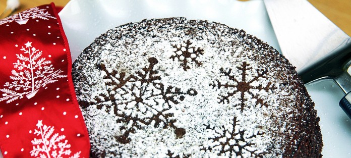 meh_2016_lindt_torte_a_cover_01a