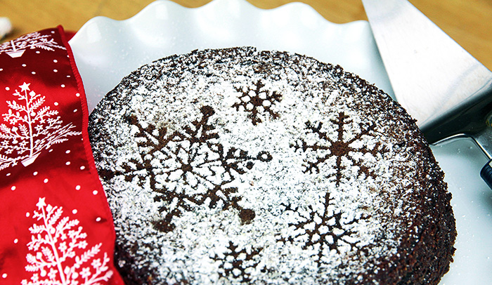 meh_2016_lindt_torte_a_post_01a