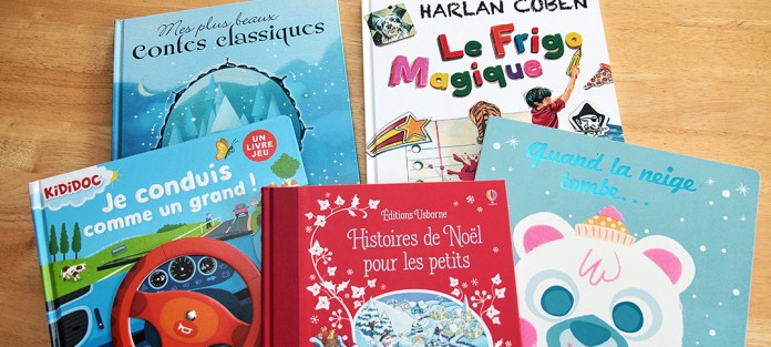 meh_2016_livres_dec16_a_cover_01a