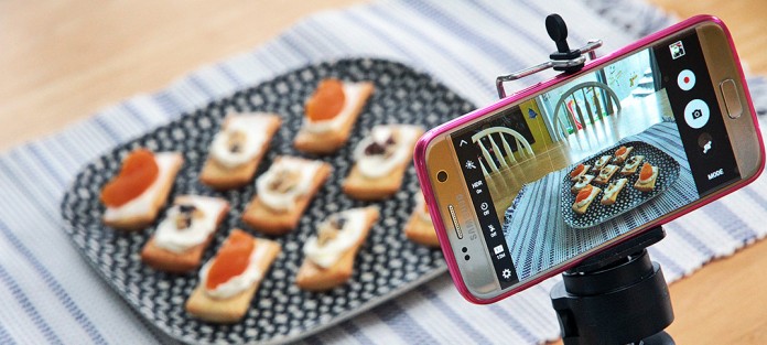 meh_2016_pc_photos_a_cover_01a