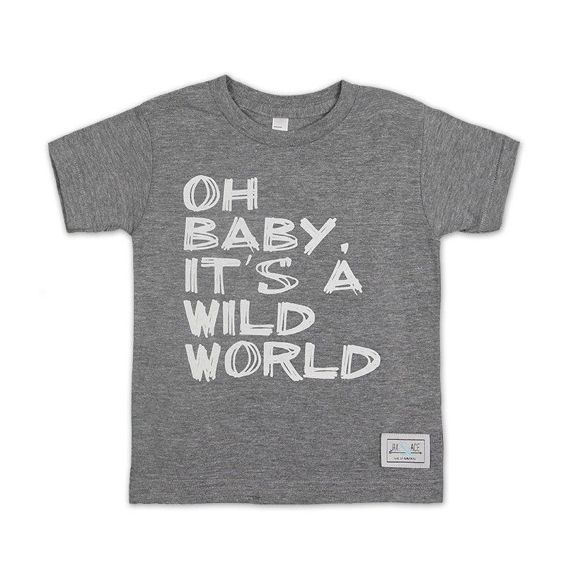 wild-world-t-shirt