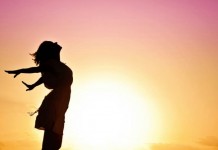 Mon année chanceuse?