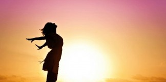 Mon année chanceuse?