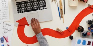 Formation gratuite pour rocker une boutique Etsy!