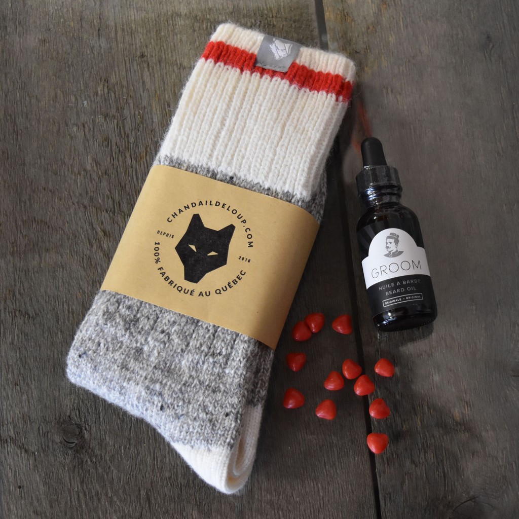 Photo4_basrouge+huile