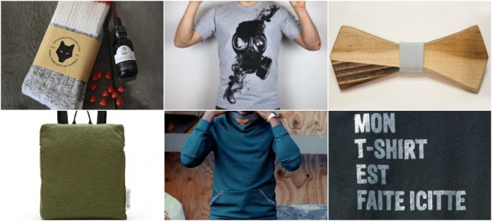 idees-cadeaux-homme-saint-valentin