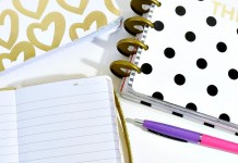 Une façon toute simple d’orienter vos décisions financières