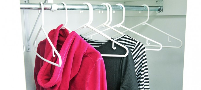 meh_2017_333_A_cover_01a