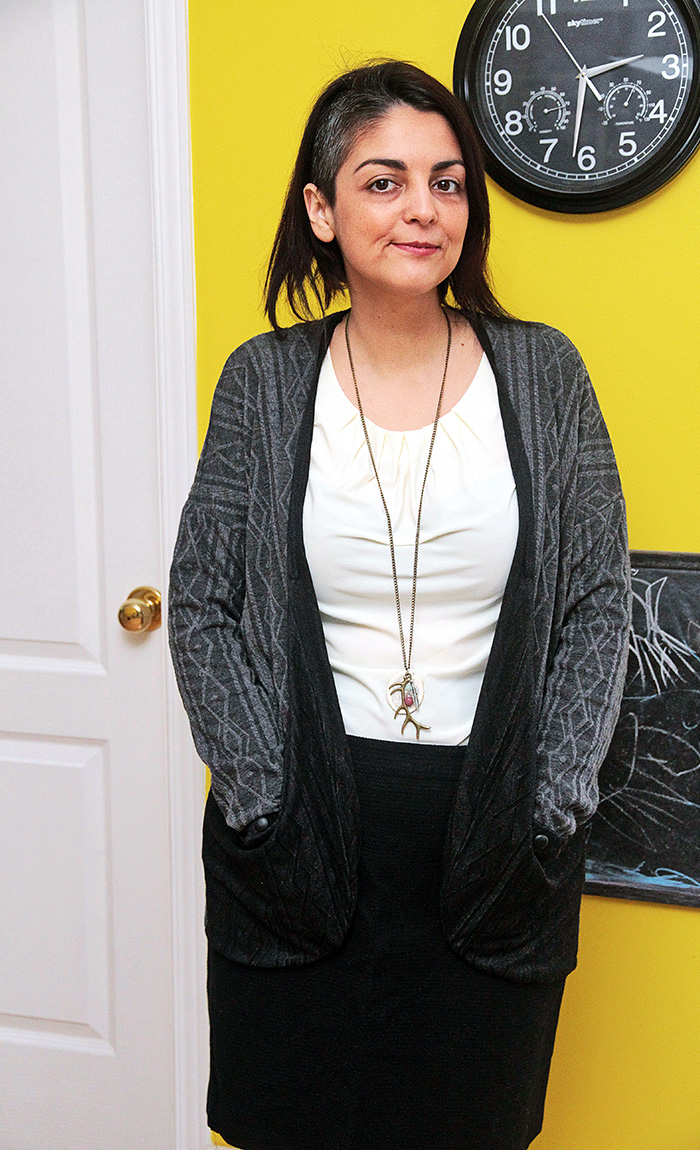 meh_2017_creations_encore_C_post_01a