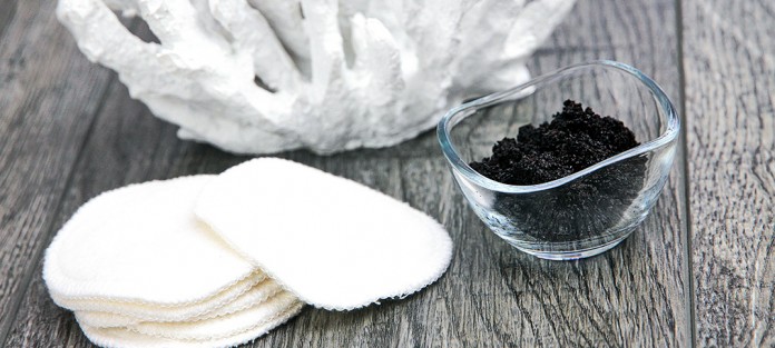 meh_2017_nouveautes_routine_beaute_verte_A_cover_01a