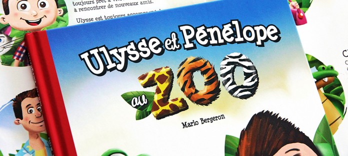 meh_2017_ulysse_penelope_A_cover_01a