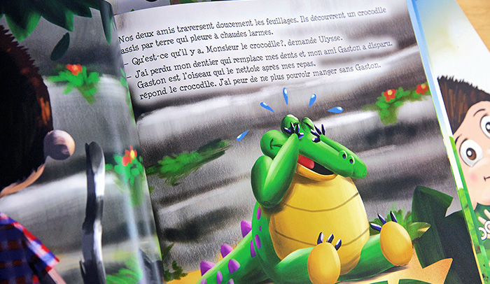 meh_2017_ulysse_penelope_B_post_01a